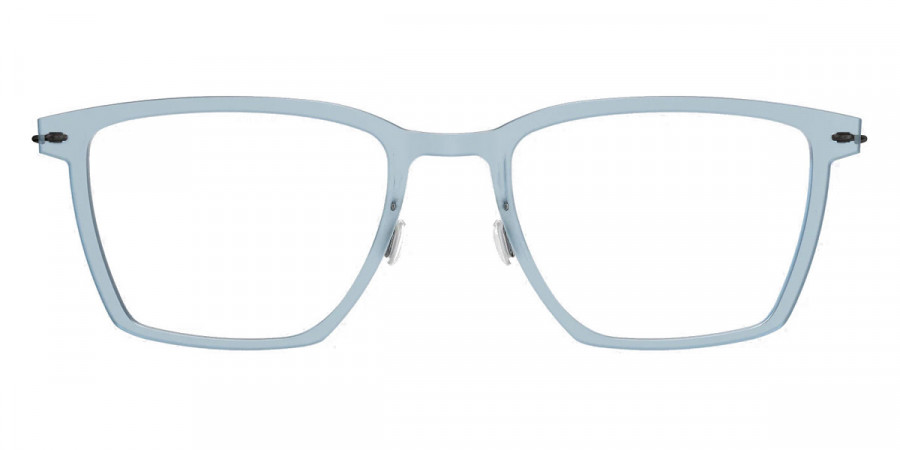 Lindberg™ 6554 52 - C08M U9 N.O.W. Titanium