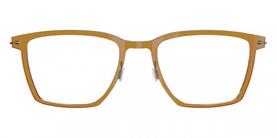 Lindberg™ 6554 52 - C09 10 N.O.W. Titanium