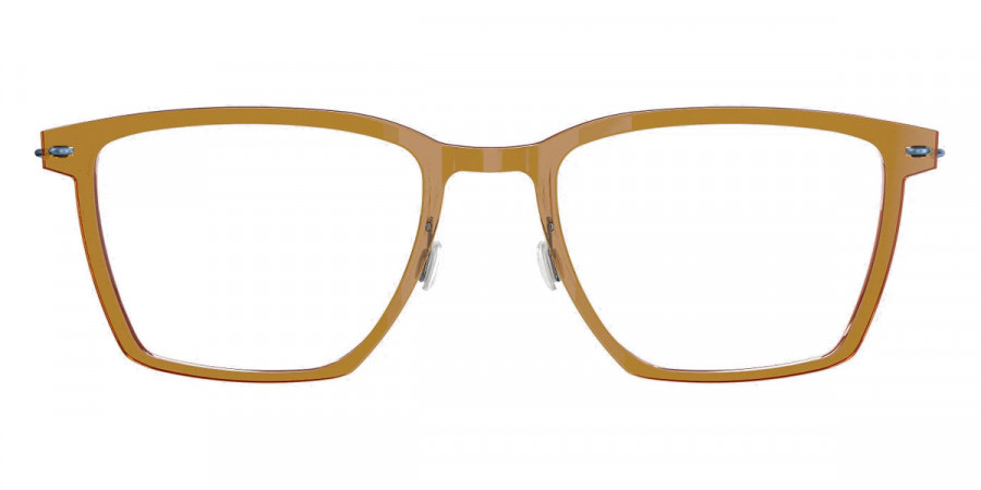 Lindberg™ 6554 52 - C09 20 N.O.W. Titanium