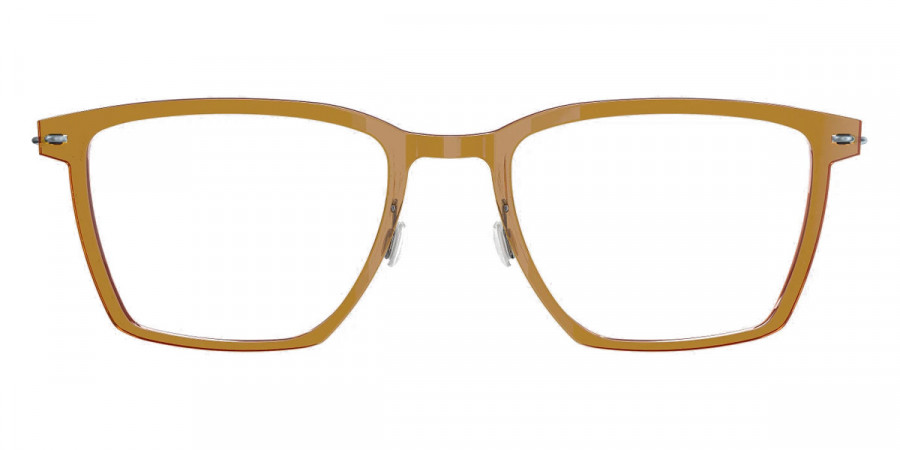 Lindberg™ 6554 52 - C09 25 N.O.W. Titanium