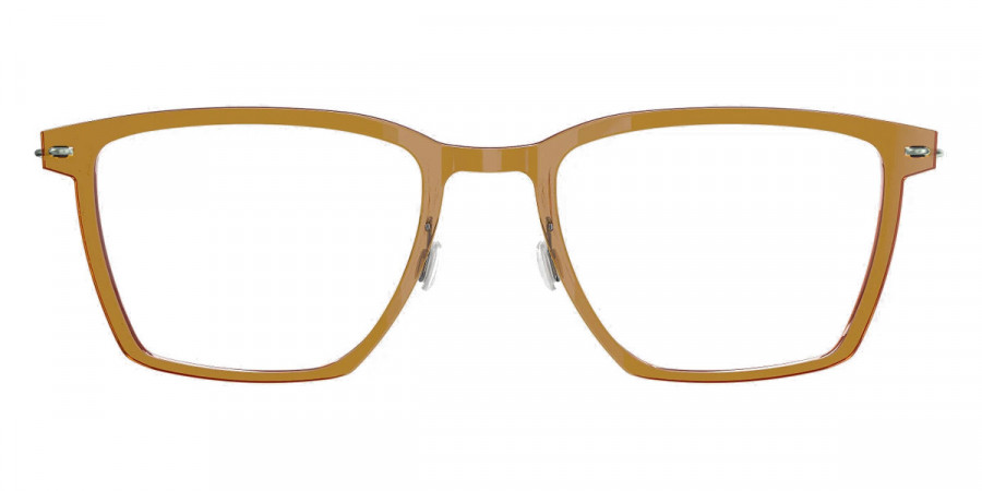 Lindberg™ 6554 52 - C09 30 N.O.W. Titanium