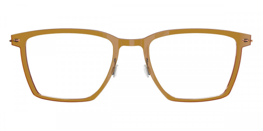 Lindberg™ 6554 52 - C09 60 N.O.W. Titanium