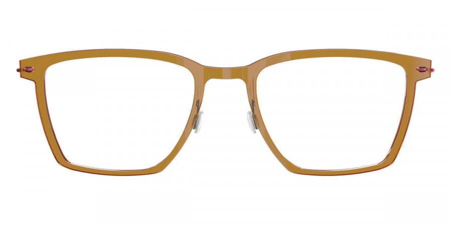 Lindberg™ 6554 52 - C09 70 N.O.W. Titanium