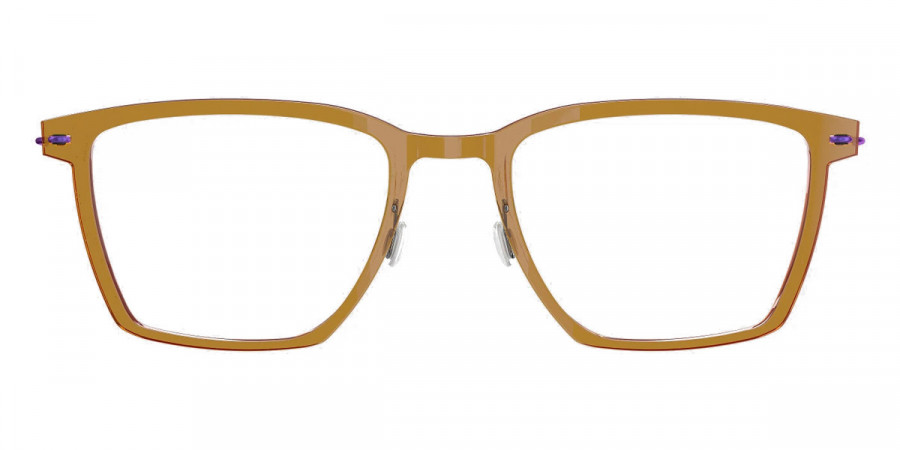 Lindberg™ 6554 52 - C09 77 N.O.W. Titanium