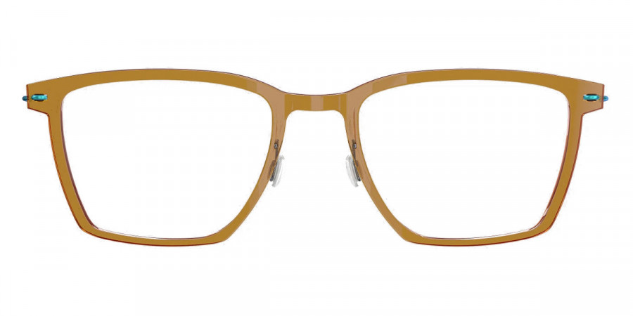 Lindberg™ 6554 52 - C09 80 N.O.W. Titanium