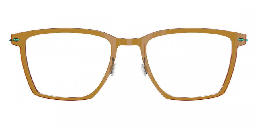 Lindberg™ 6554 52 - C09 85 N.O.W. Titanium