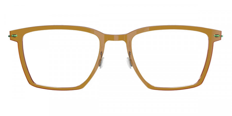 Lindberg™ 6554 52 - C09 90 N.O.W. Titanium