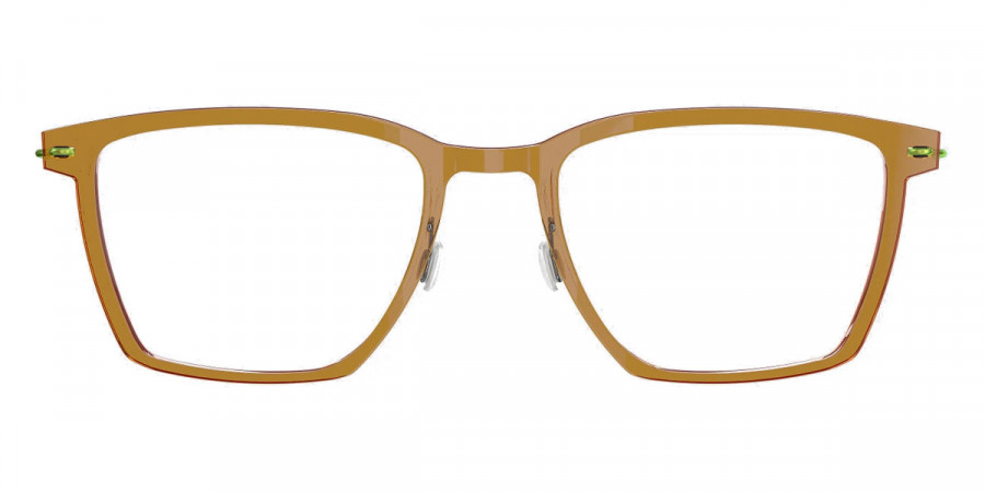 Lindberg™ 6554 52 - C09 95 N.O.W. Titanium