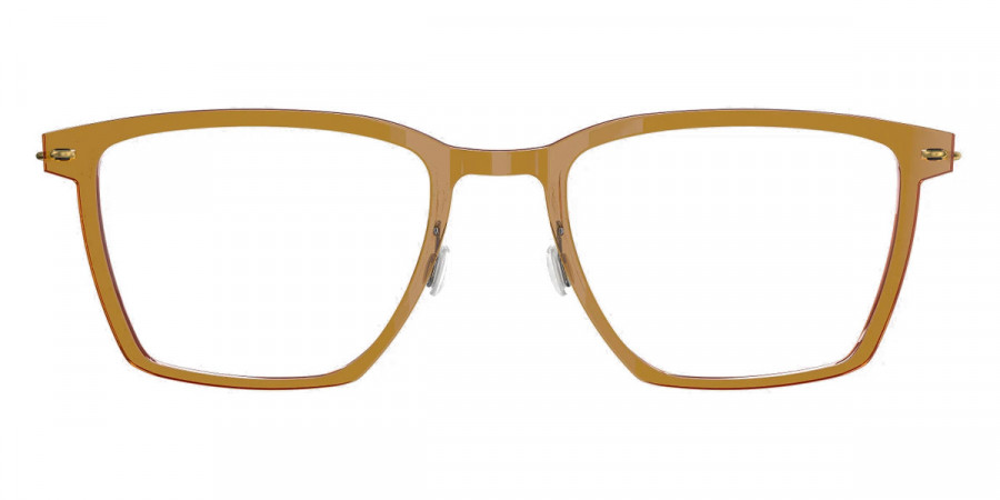 Lindberg™ 6554 52 - C09 GT N.O.W. Titanium