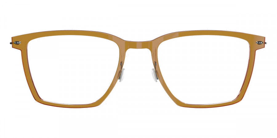 Lindberg™ 6554 52 - C09 P10 N.O.W. Titanium