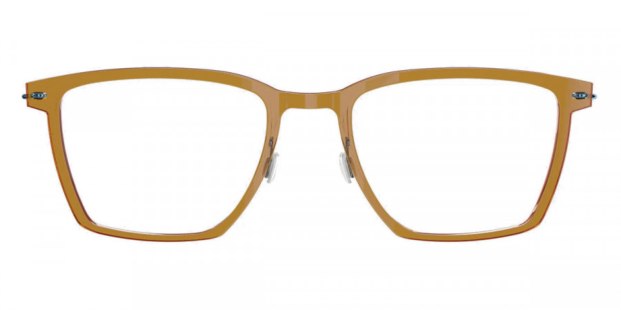 Lindberg™ 6554 52 - C09 P20 N.O.W. Titanium