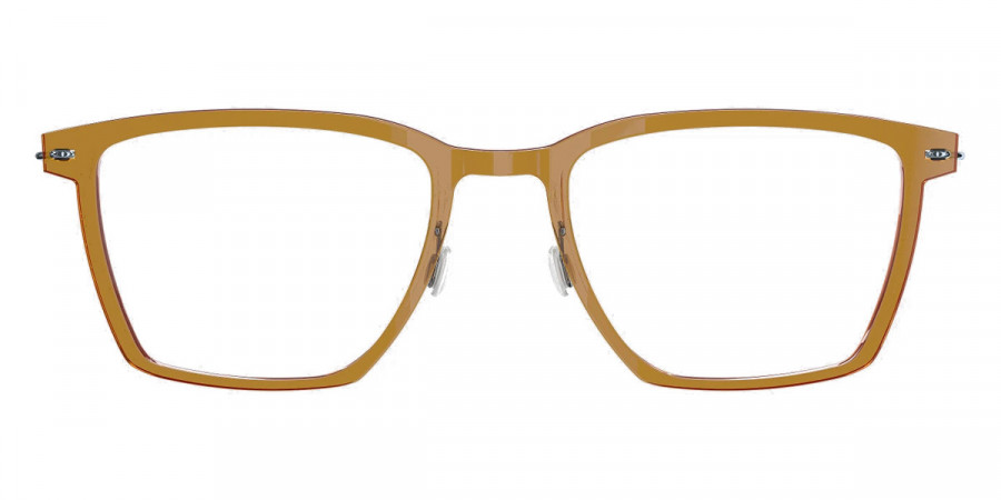 Lindberg™ 6554 52 - C09 P25 N.O.W. Titanium