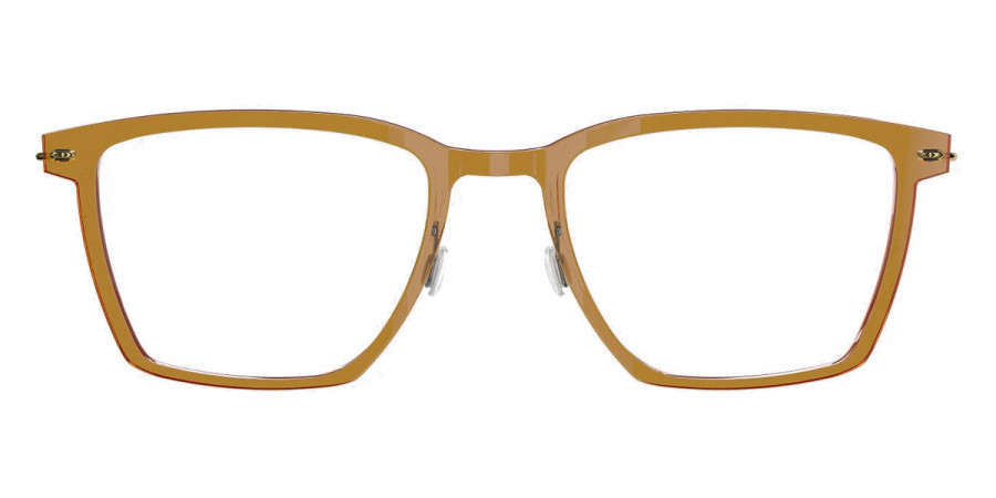 Lindberg™ 6554 52 - C09 P35 N.O.W. Titanium