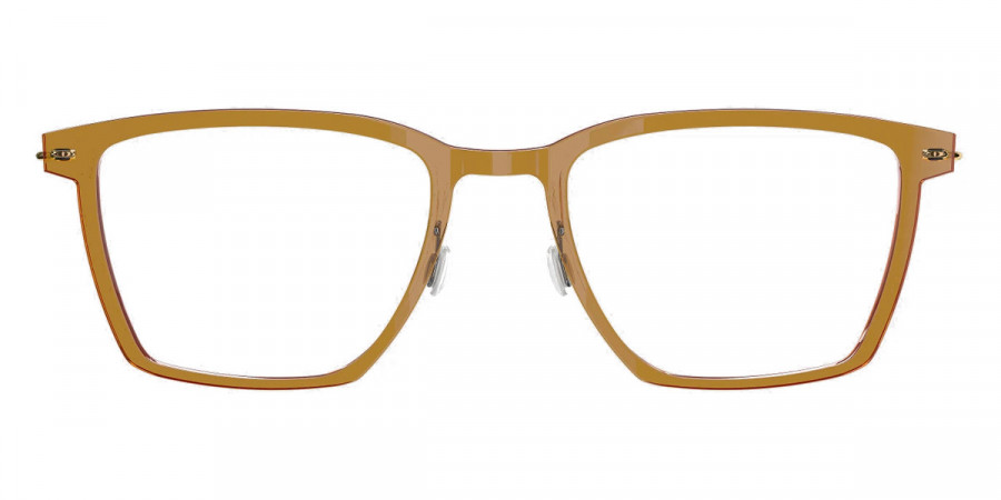 Lindberg™ 6554 52 - C09 P60 N.O.W. Titanium