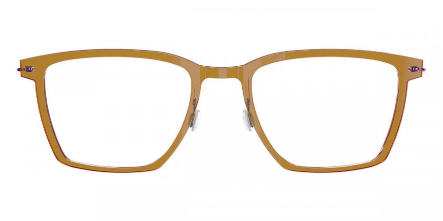 Lindberg™ 6554 52 - C09 P77 N.O.W. Titanium