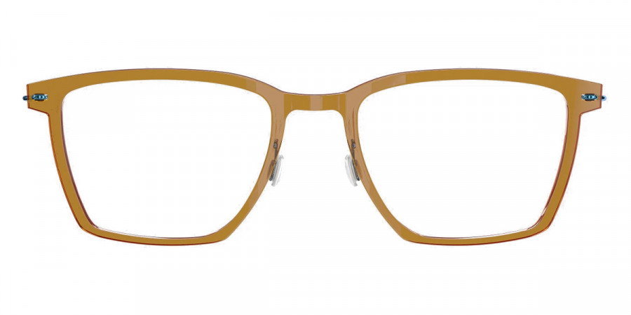 Lindberg™ 6554 52 - C09 P80 N.O.W. Titanium