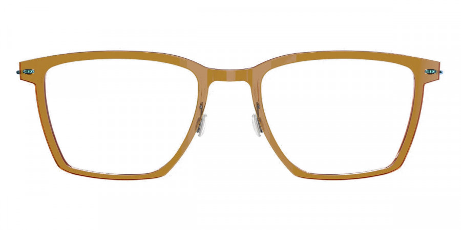 Lindberg™ 6554 52 - C09 P85 N.O.W. Titanium