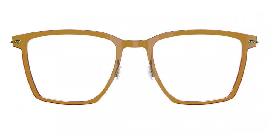 Lindberg™ 6554 52 - C09 P95 N.O.W. Titanium