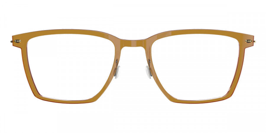 Lindberg™ 6554 52 - C09 PGT N.O.W. Titanium