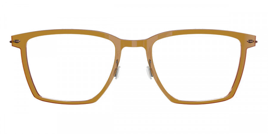 Lindberg™ 6554 52 - C09 PU12 N.O.W. Titanium