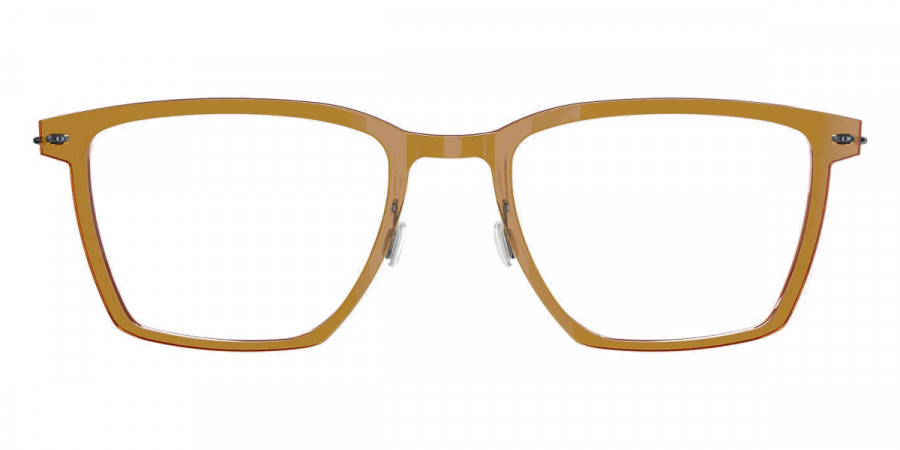 Lindberg™ 6554 52 - C09 PU16 N.O.W. Titanium