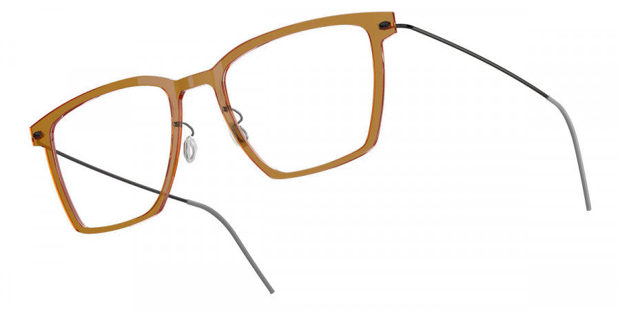 Color: C09 PU9 - Lindberg N.O.W. Titanium LND6554C09PU952