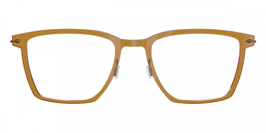 Lindberg™ 6554 52 - C09 U12 N.O.W. Titanium