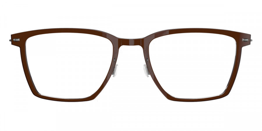 Lindberg™ 6554 52 - C10 10 N.O.W. Titanium