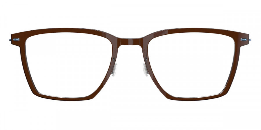 Lindberg™ 6554 52 - C10 20 N.O.W. Titanium