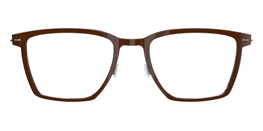 Lindberg™ 6554 52 - C10 35 N.O.W. Titanium