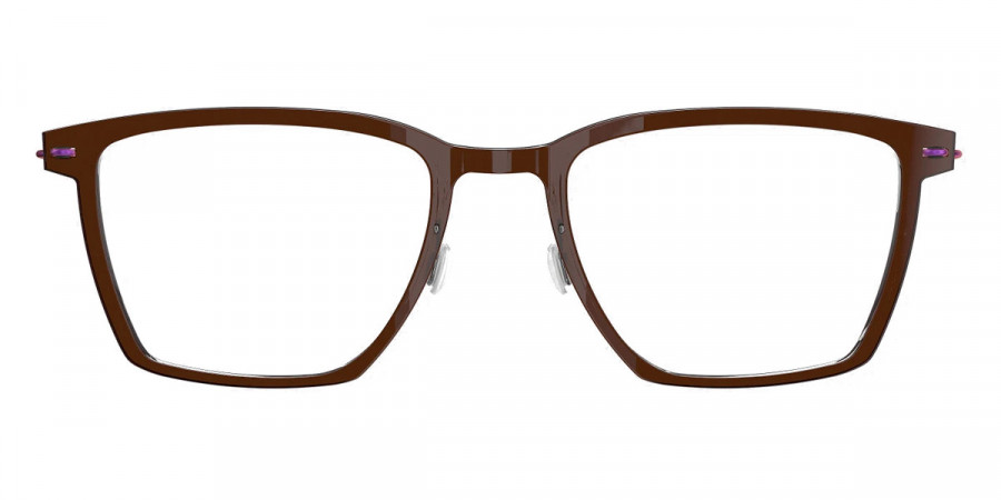 Lindberg™ 6554 52 - C10 75 N.O.W. Titanium