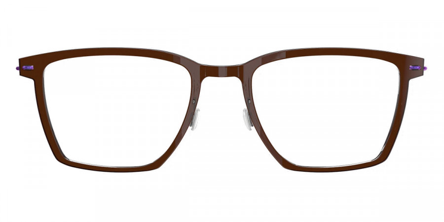 Lindberg™ 6554 52 - C10 77 N.O.W. Titanium