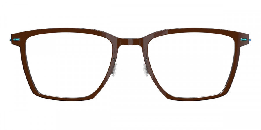 Lindberg™ 6554 52 - C10 80 N.O.W. Titanium