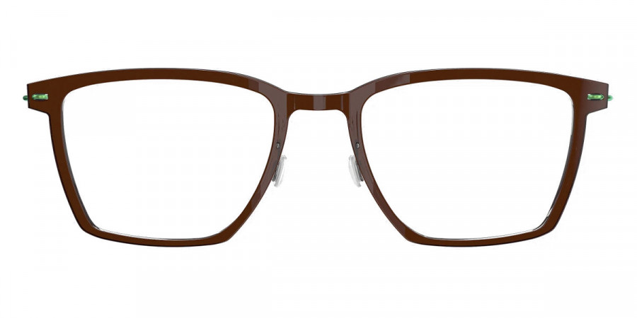 Lindberg™ 6554 52 - C10 90 N.O.W. Titanium