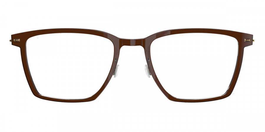 Lindberg™ 6554 52 - C10 P60 N.O.W. Titanium