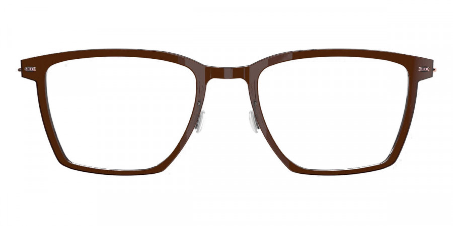 Lindberg™ 6554 52 - C10 P70 N.O.W. Titanium