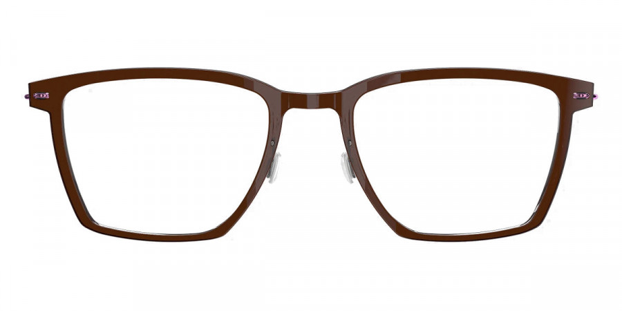 Lindberg™ 6554 52 - C10 P75 N.O.W. Titanium