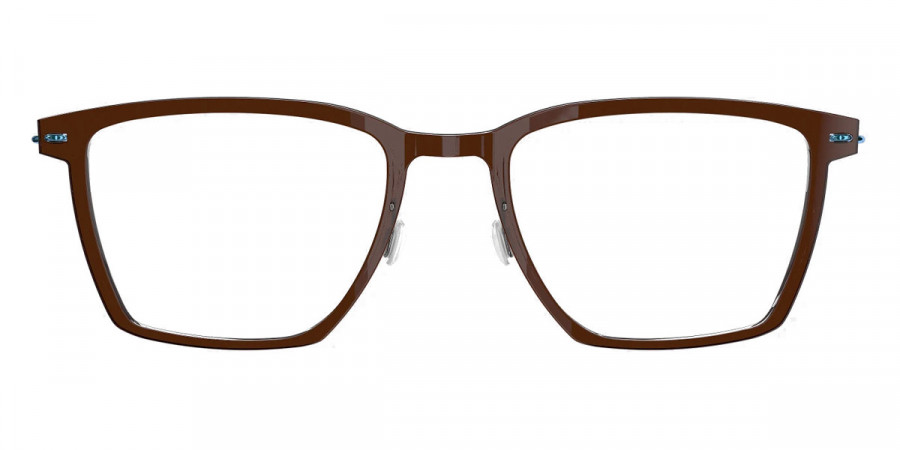 Lindberg™ 6554 52 - C10 P80 N.O.W. Titanium