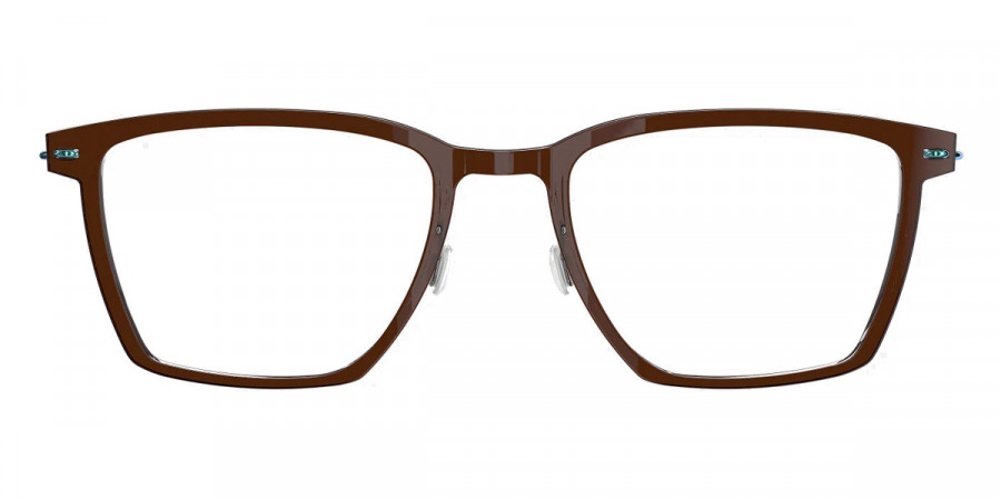 Lindberg™ 6554 52 - C10 P85 N.O.W. Titanium