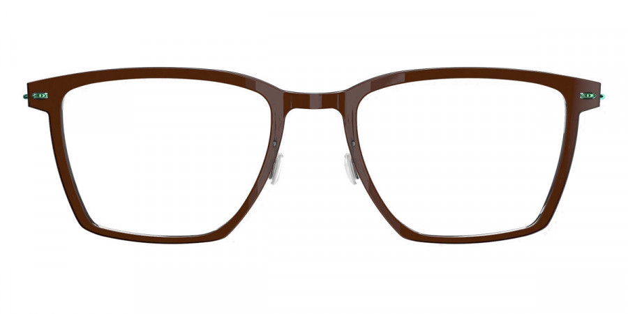 Lindberg™ 6554 52 - C10 P90 N.O.W. Titanium