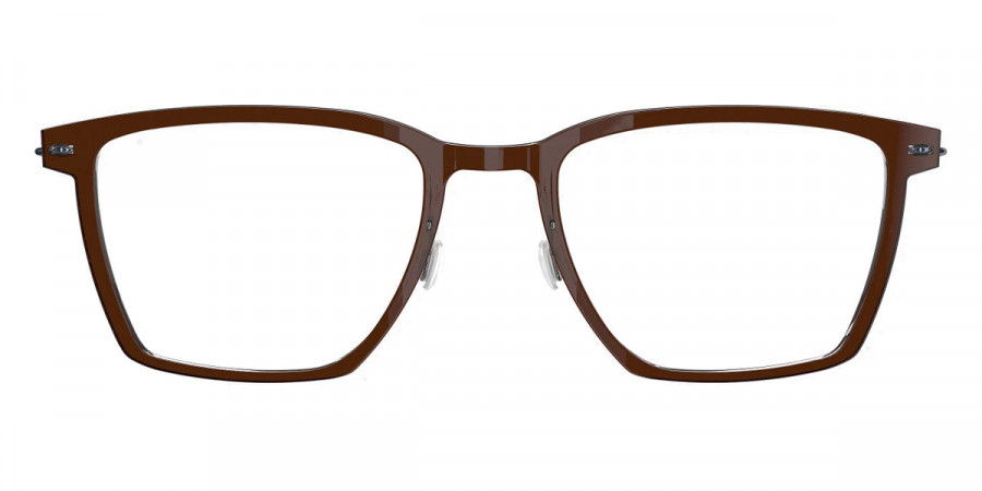 Lindberg™ 6554 52 - C10 PU16 N.O.W. Titanium