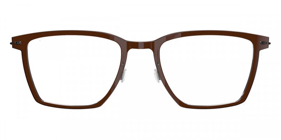 Lindberg™ 6554 52 - C10 PU9 N.O.W. Titanium