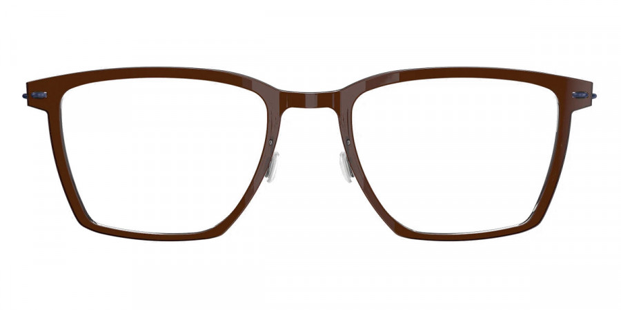 Lindberg™ 6554 52 - C10 U13 N.O.W. Titanium