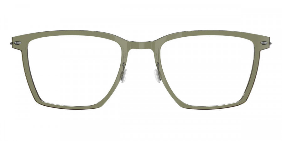 Lindberg™ 6554 52 - C11 10 N.O.W. Titanium