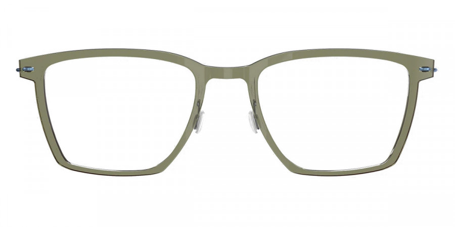 Lindberg™ 6554 52 - C11 20 N.O.W. Titanium