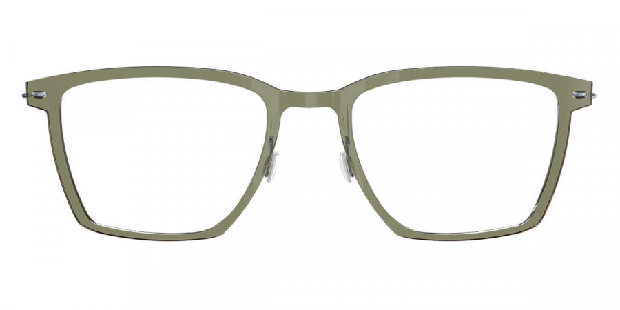 Lindberg™ 6554 52 - C11 25 N.O.W. Titanium