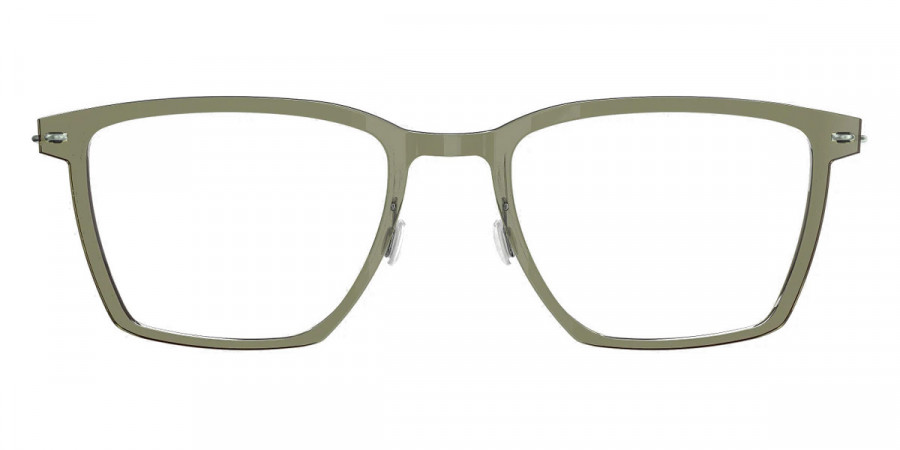 Lindberg™ 6554 52 - C11 30 N.O.W. Titanium