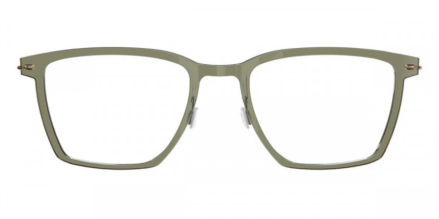 Lindberg™ 6554 52 - C11 35 N.O.W. Titanium