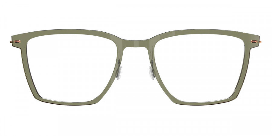 Lindberg™ 6554 52 - C11 60 N.O.W. Titanium