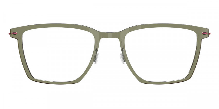 Lindberg™ 6554 52 - C11 70 N.O.W. Titanium